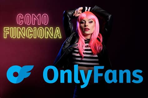 twitter only fans|Como funciona o OnlyFans 